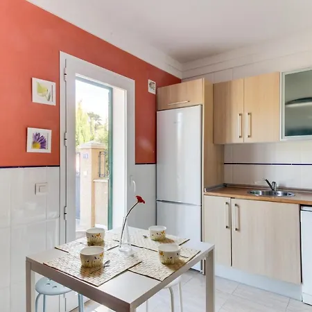 Live Love & Laugh House Holiday home
